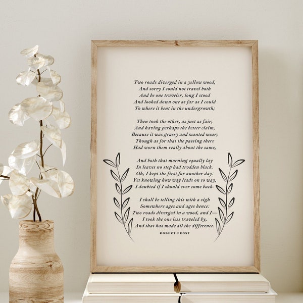 I Made It Home Poem Etsy I Made It Home Poem Etsy
