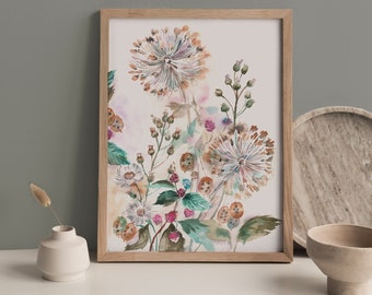 Seedheads
