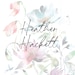 Heather Hackett