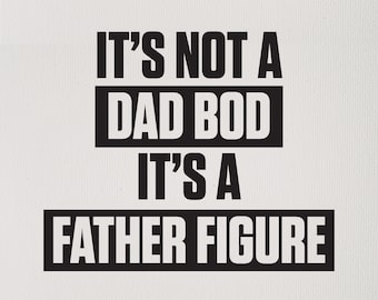 Download Figure Svg Dad Etsy