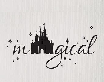 Free Free 188 Disney Svg Etsy SVG PNG EPS DXF File