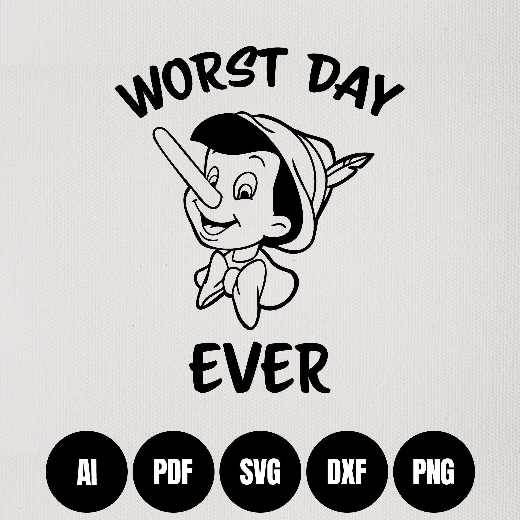 Worst Day Ever? These Fails Will Make You Laugh! - yedbo0u