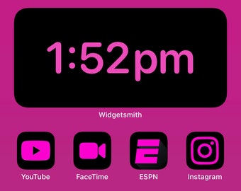 37+ Espn Logo Aesthetic Pink Images