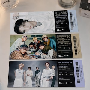 Boynextdoor Kpop - Etsy