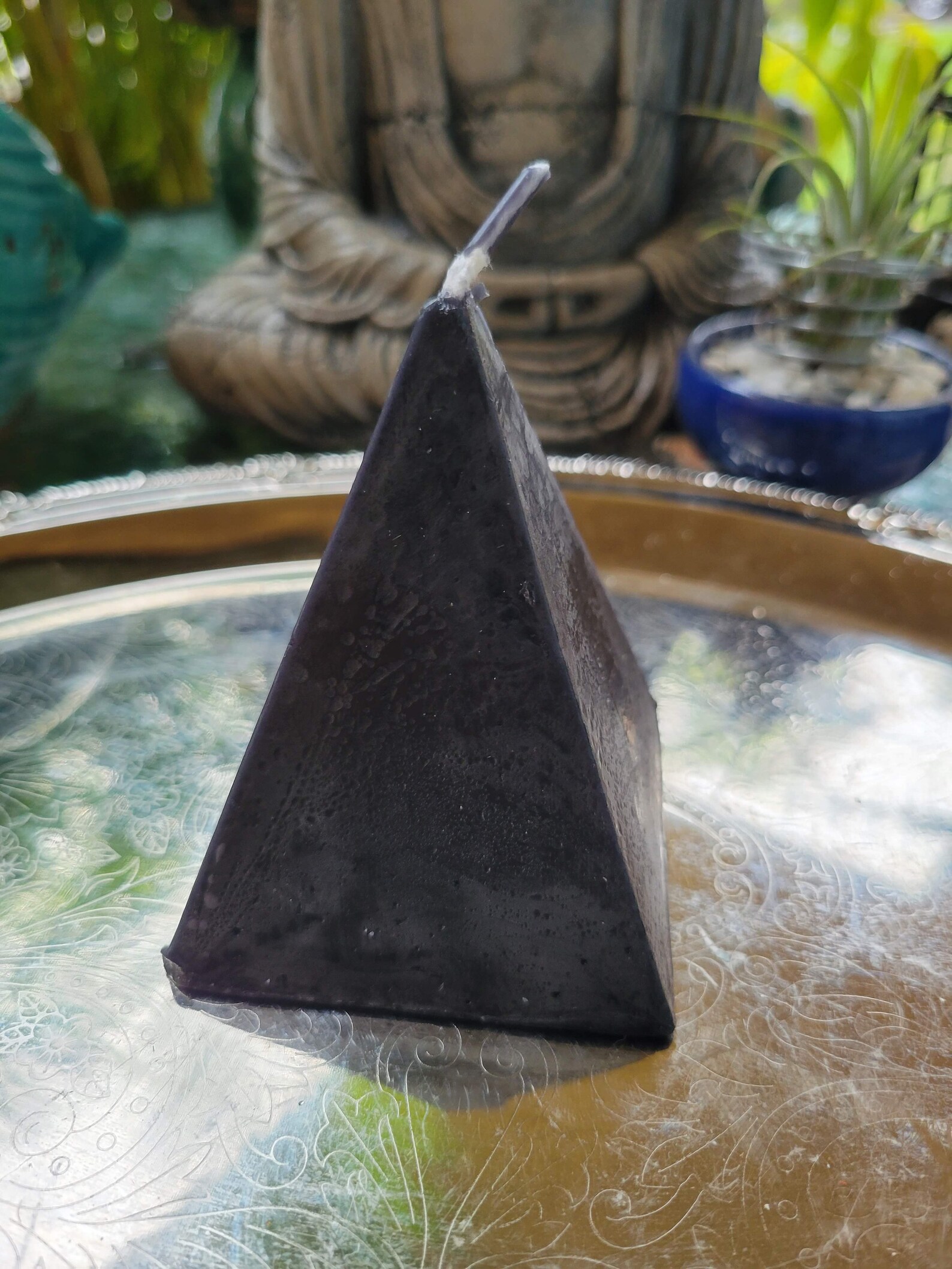 How Do You Spell Pyramid? This Simple Tip Changed My Life! - hrwpa21
