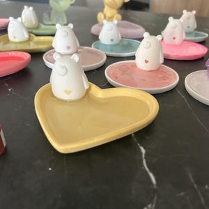 wedding favor