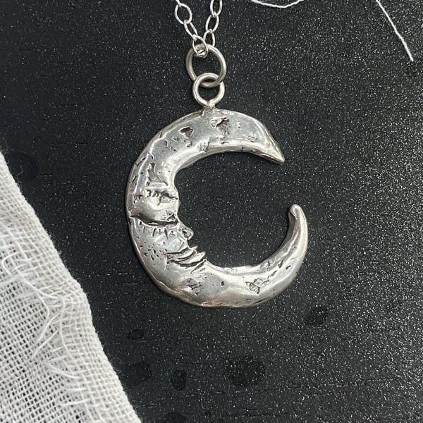 MINKY MOON