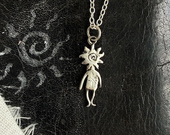 太陽男 - Etsy 日本