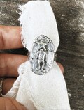 STAR MAN RING product logo