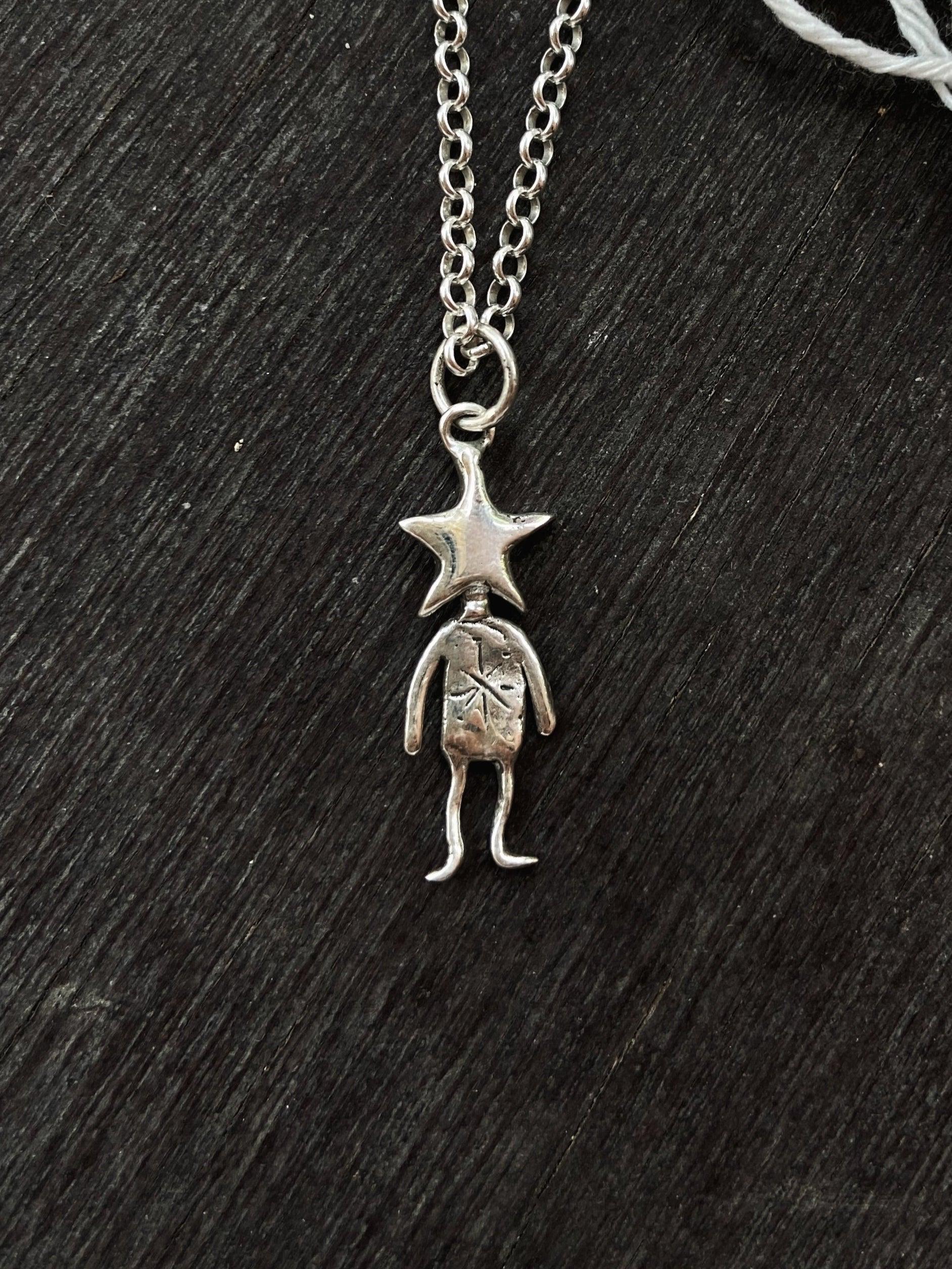 Rick Morty Pendant - Etsy New Zealand