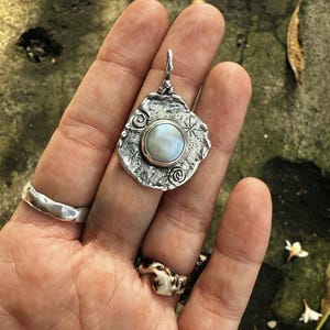 SCHATZMARKE Bild 9