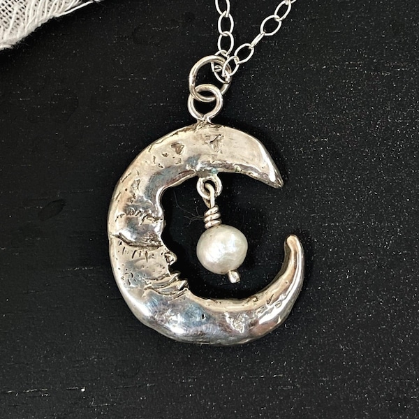 MINKY MOONSWING