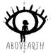 Abovearth