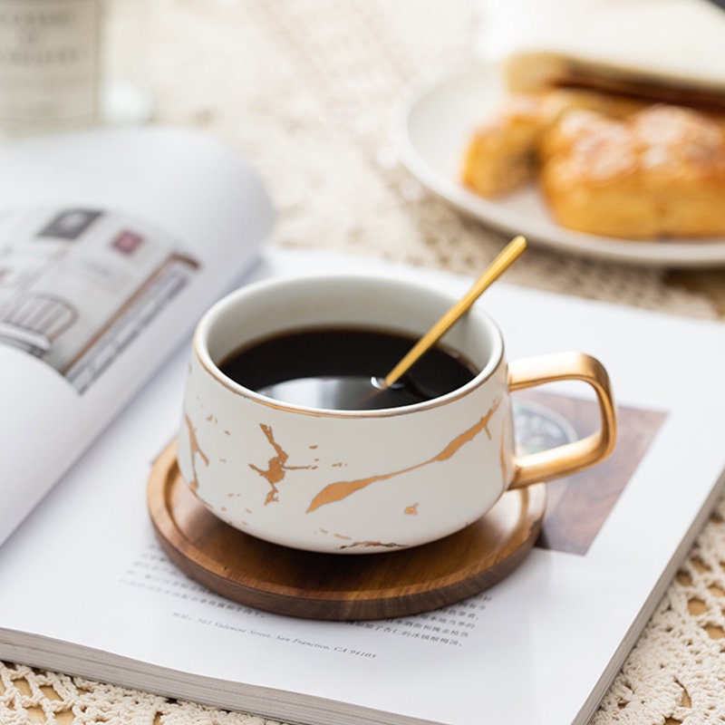 Kintsugi cup - Etsy 日本