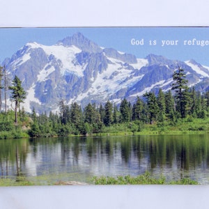 cartes postales