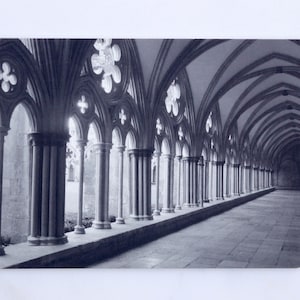 cartes postales