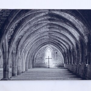 cartes postales