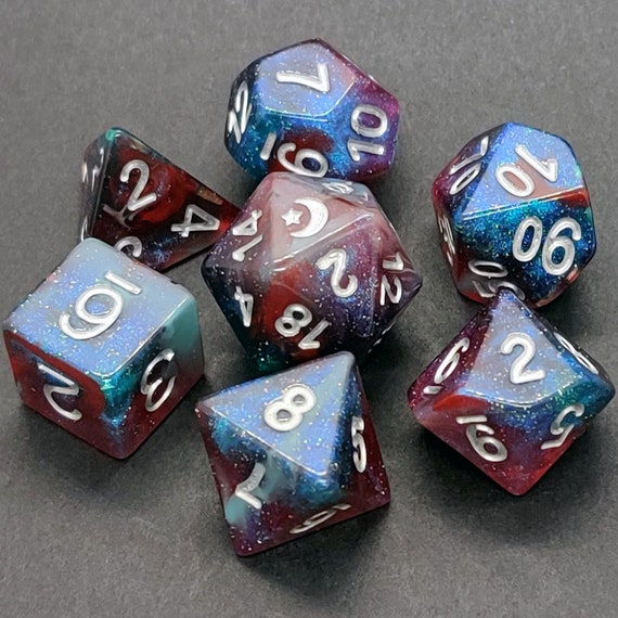 Pick Your Weapon D20, D6, D10 Role Player Board Game Saying T-Shirt Pick Your Weapon D20, D6, D10 Role Player Board Game Saying T-Shirt