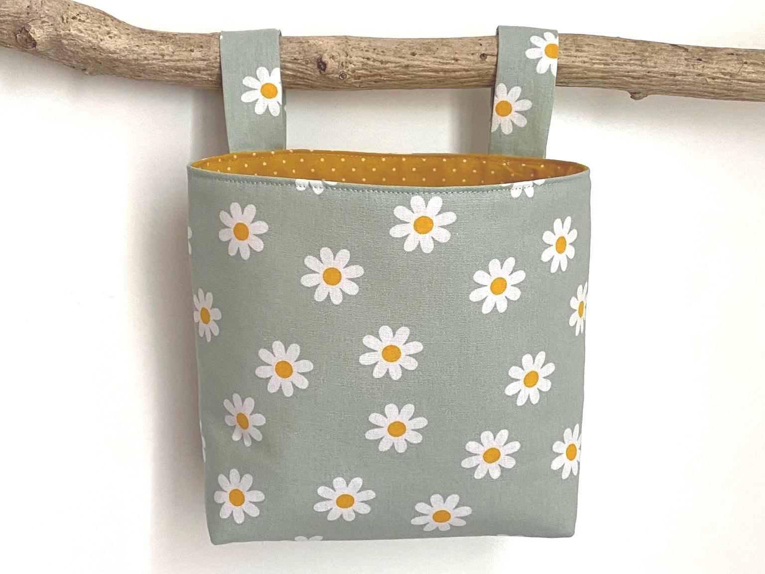 Lenkertasche fuer puky laufrad - Etsy.de
