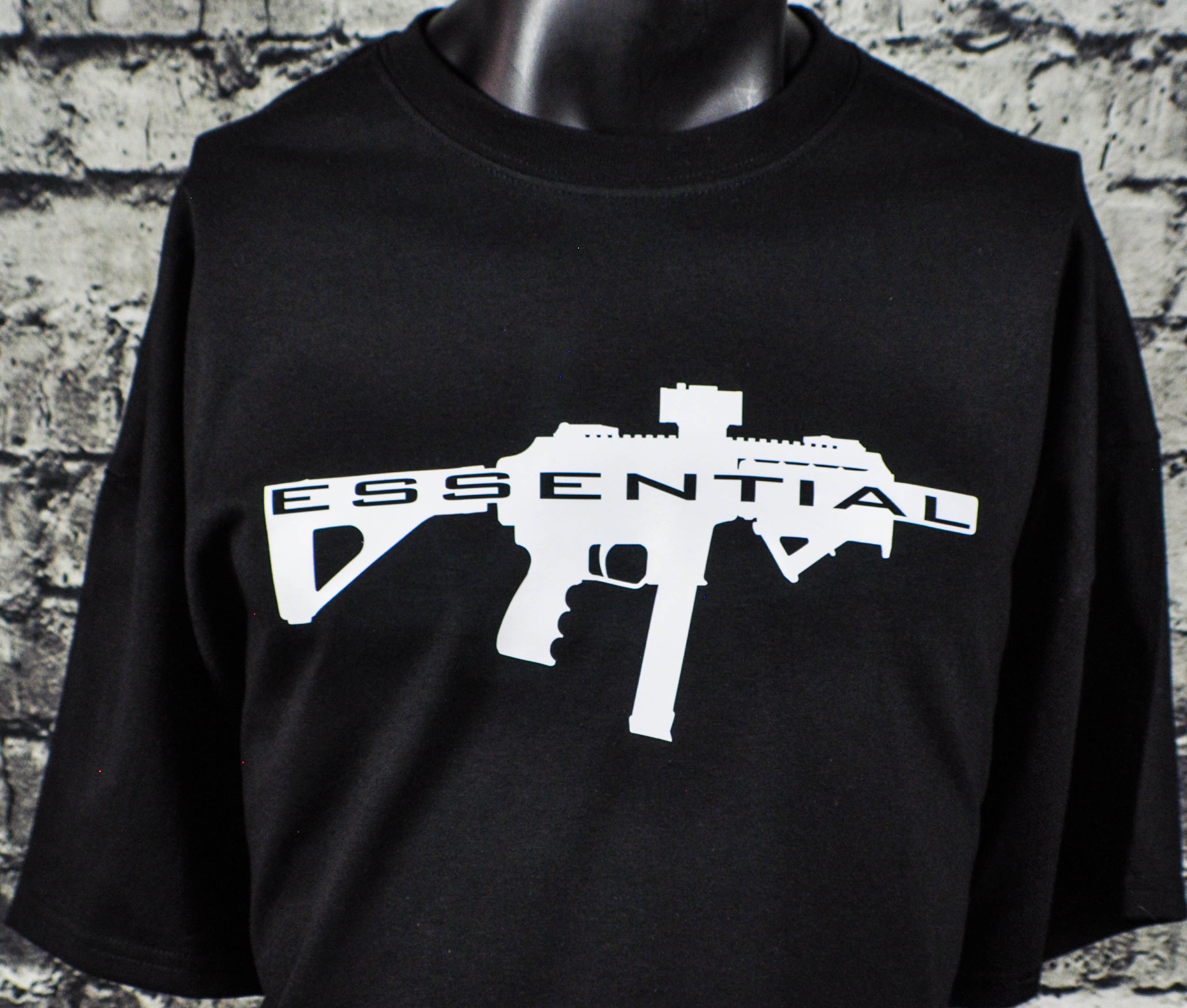 Extar EP9 With Accessories Tshirt Etsy