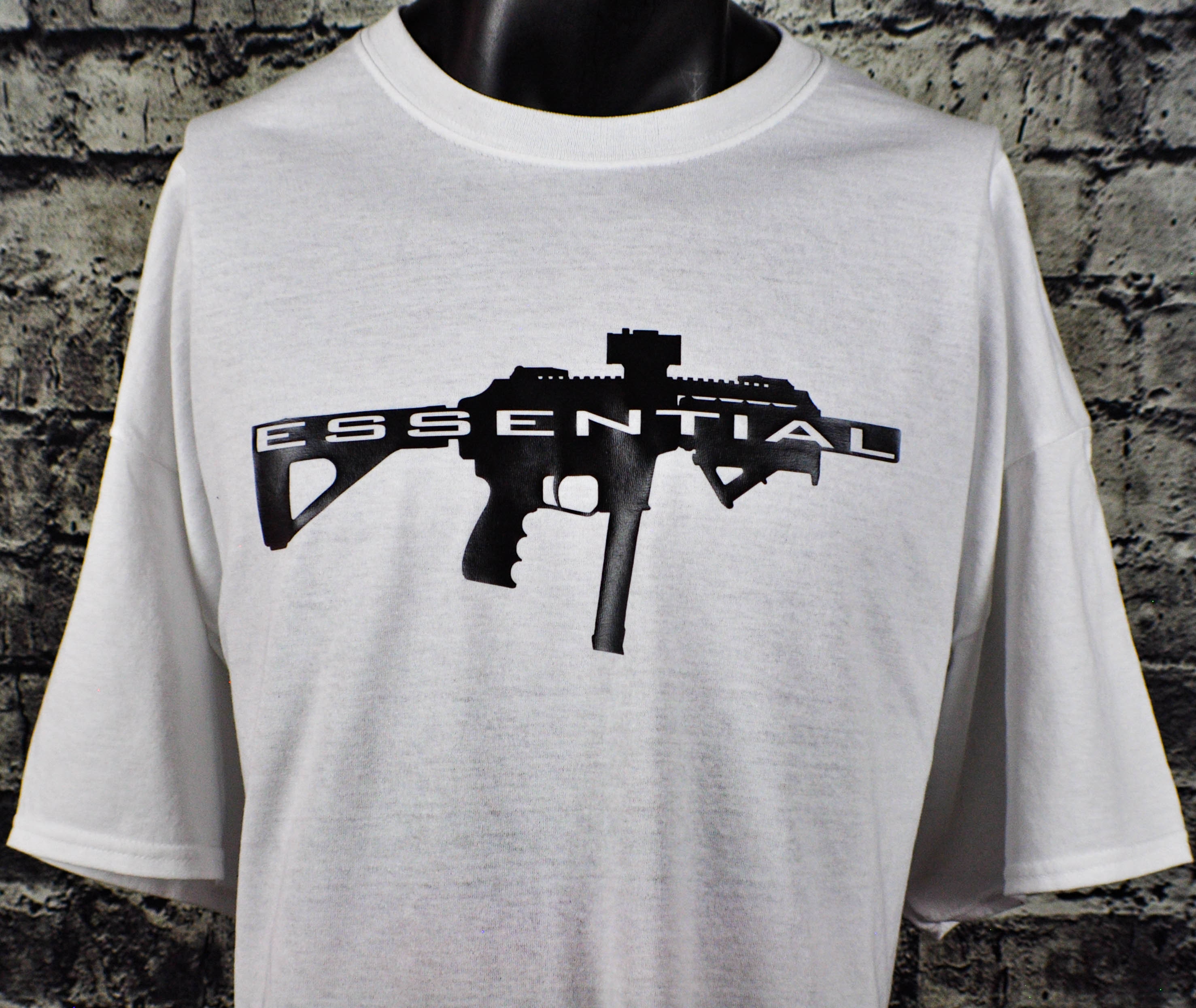 Extar EP9 With Accessories Tshirt Etsy