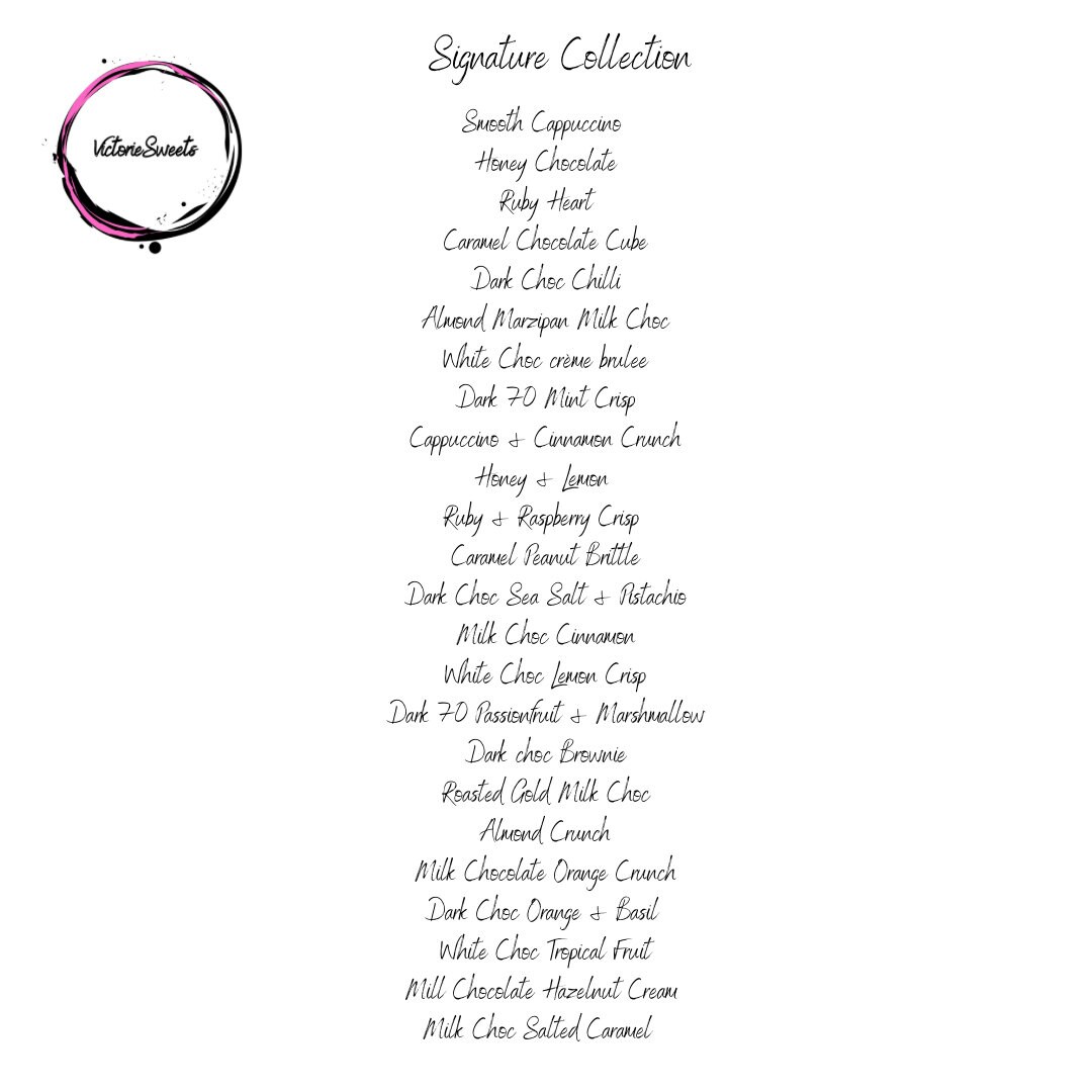 luxury-christmas-advent-calendar-pre-order-etsy-de