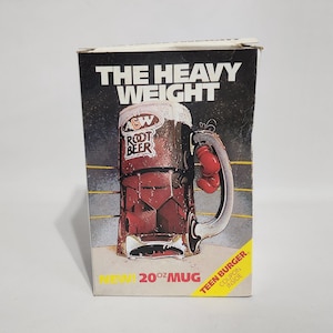 1.8 litre thermos flask Flask 1.8L