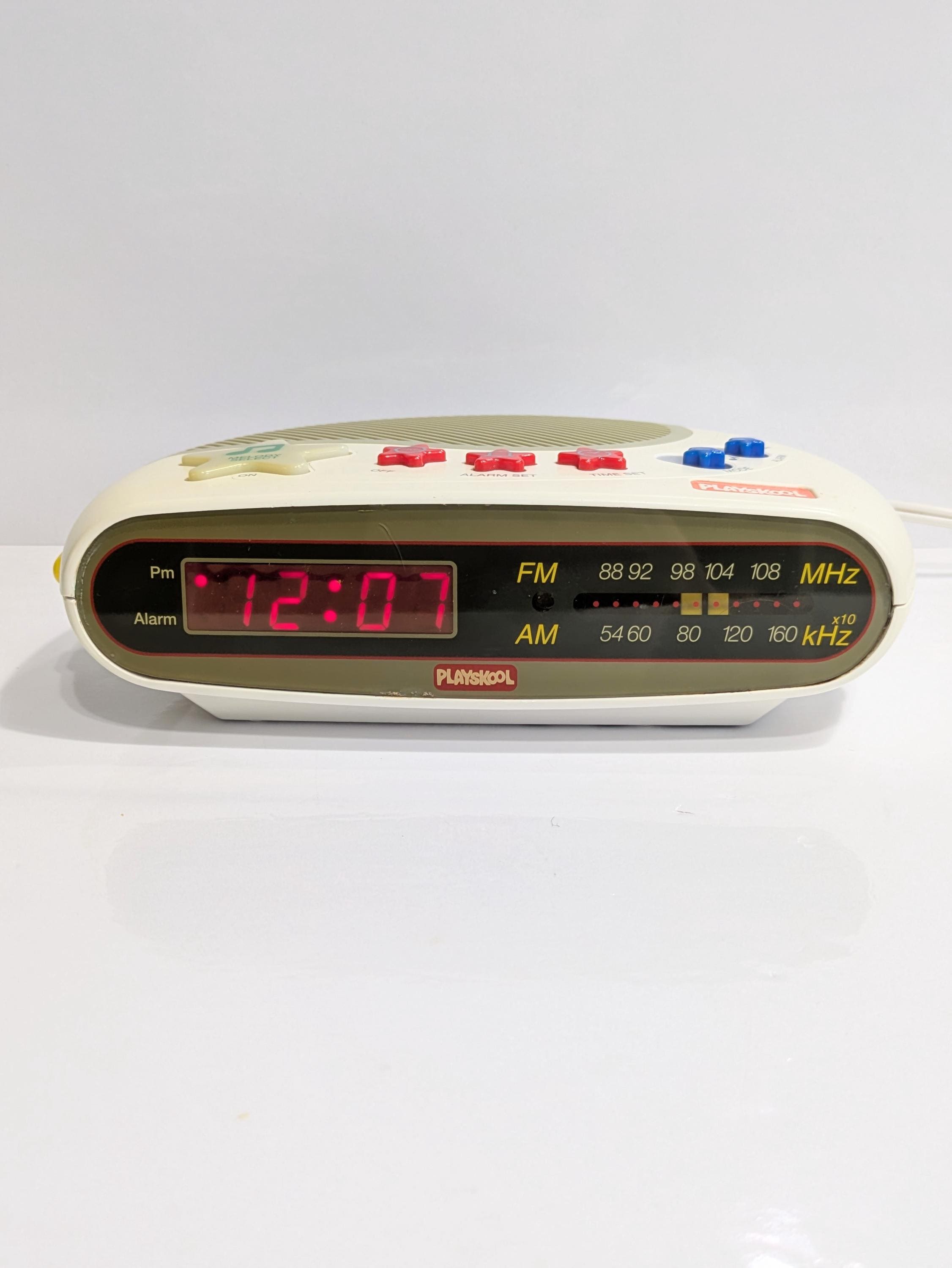 Vfd clock - Etsy 日本