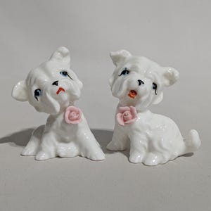 Enesco japan - Etsy 日本
