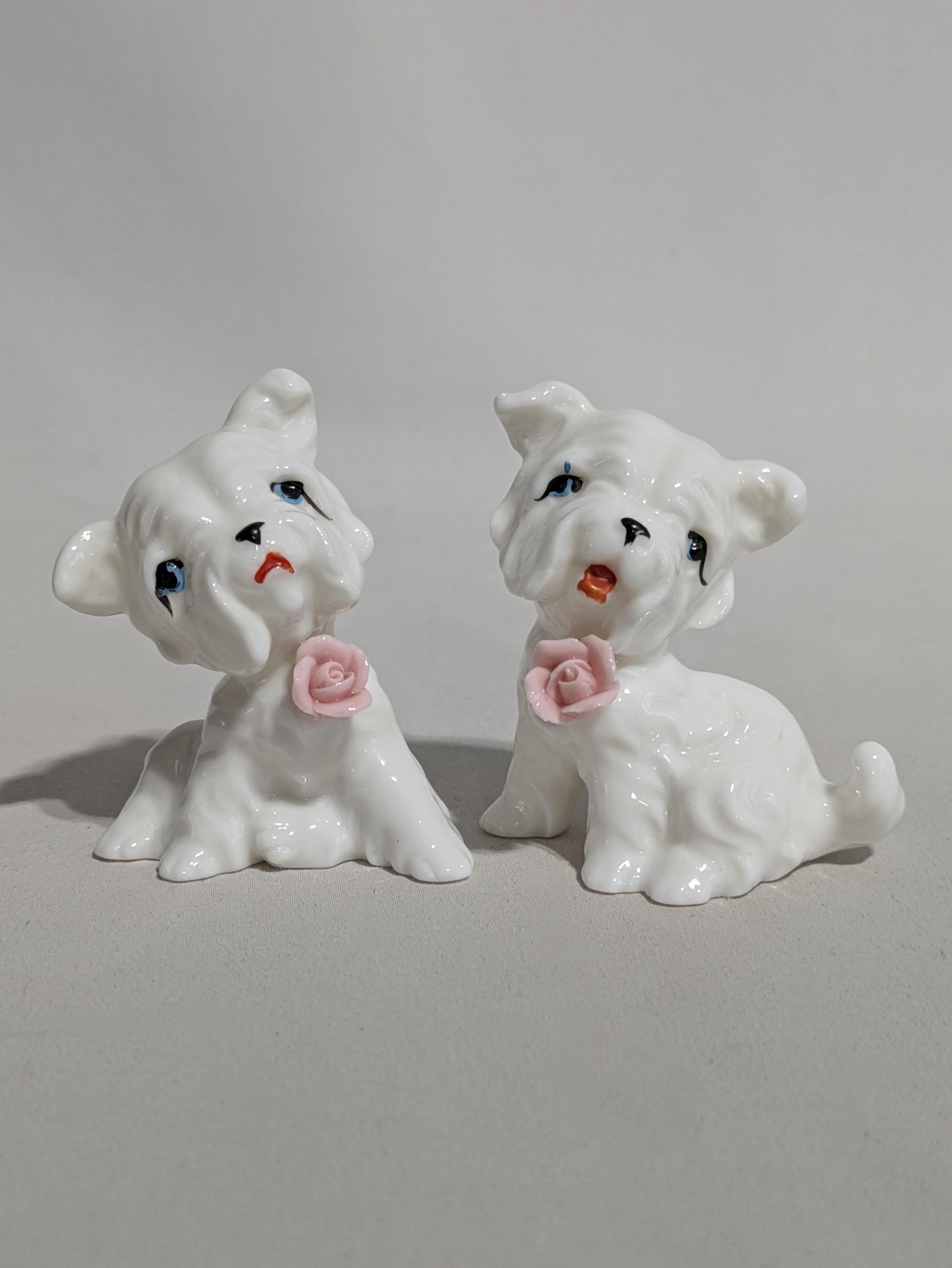 Enesco japan - Etsy 日本
