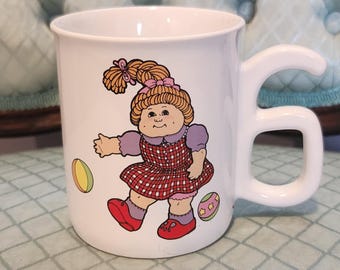 il_340x270.6437561262_qpan.jpg