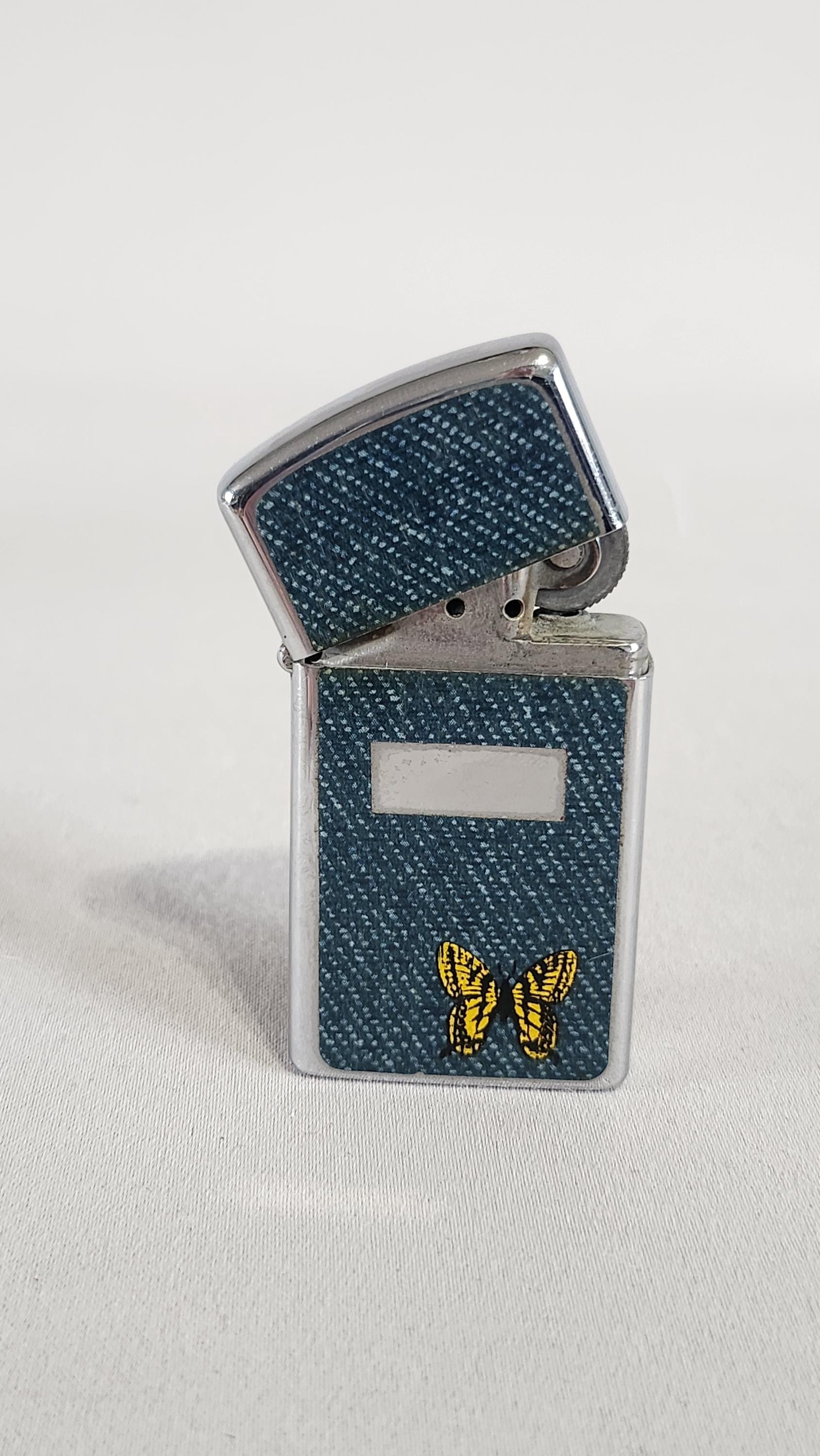 専用　希少ナイアガラオンタリオZIPPO 未使用カナダZIPPO ZIPPO ライター カナダ製 2001年製 ナイアガラの滝 オンタリオ製