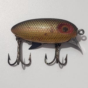 attaching my net fly fishing Fly Fishing Net Management 101