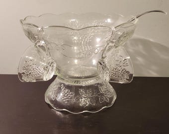 アンカーホッキング クラウンポイント コンプリート12ピースセット