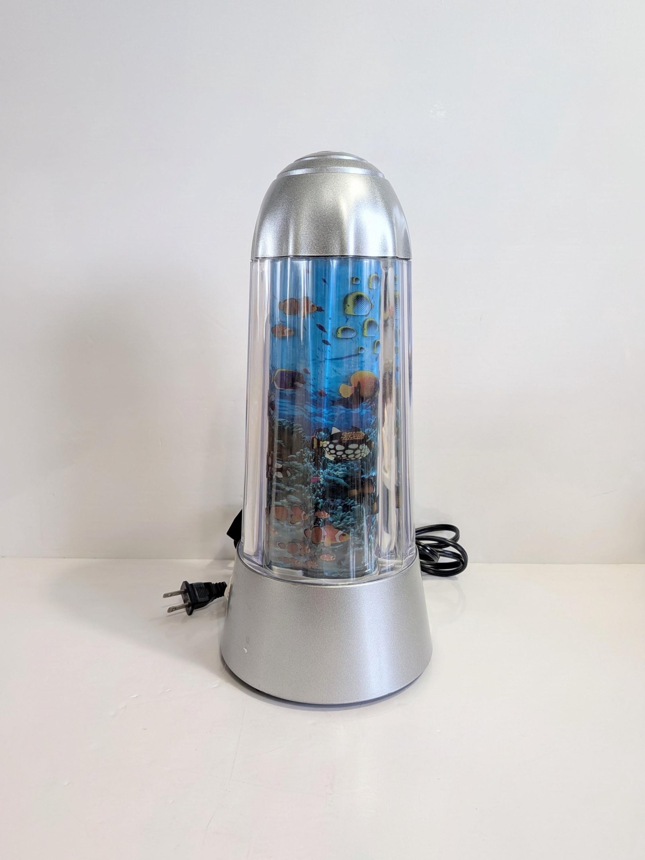 Vintage Y2k 90s Lamp - Etsy