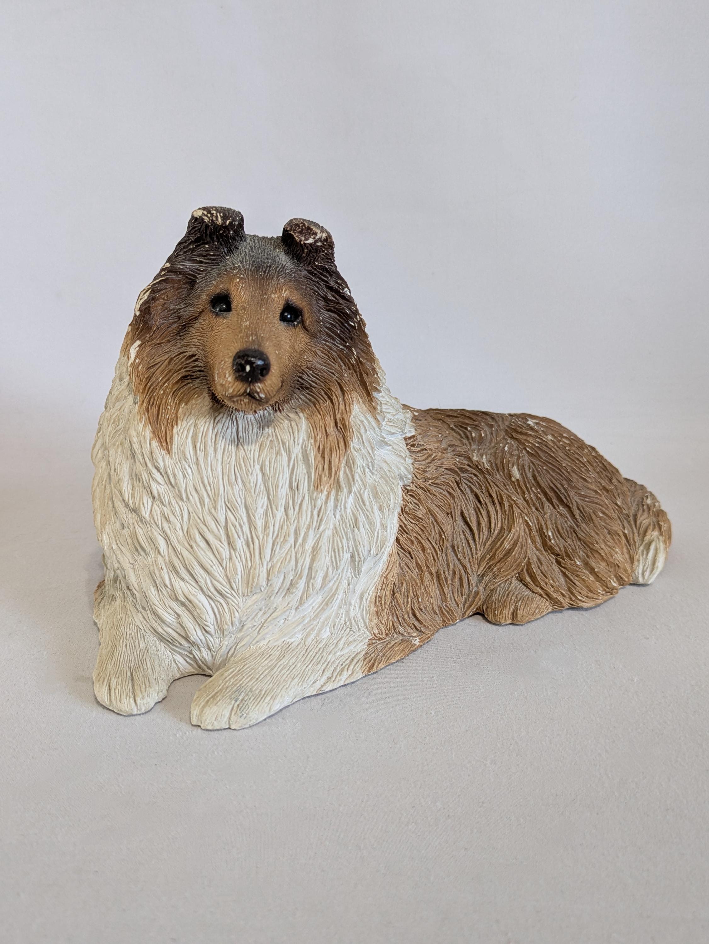 Sandicast dogs - Etsy 日本