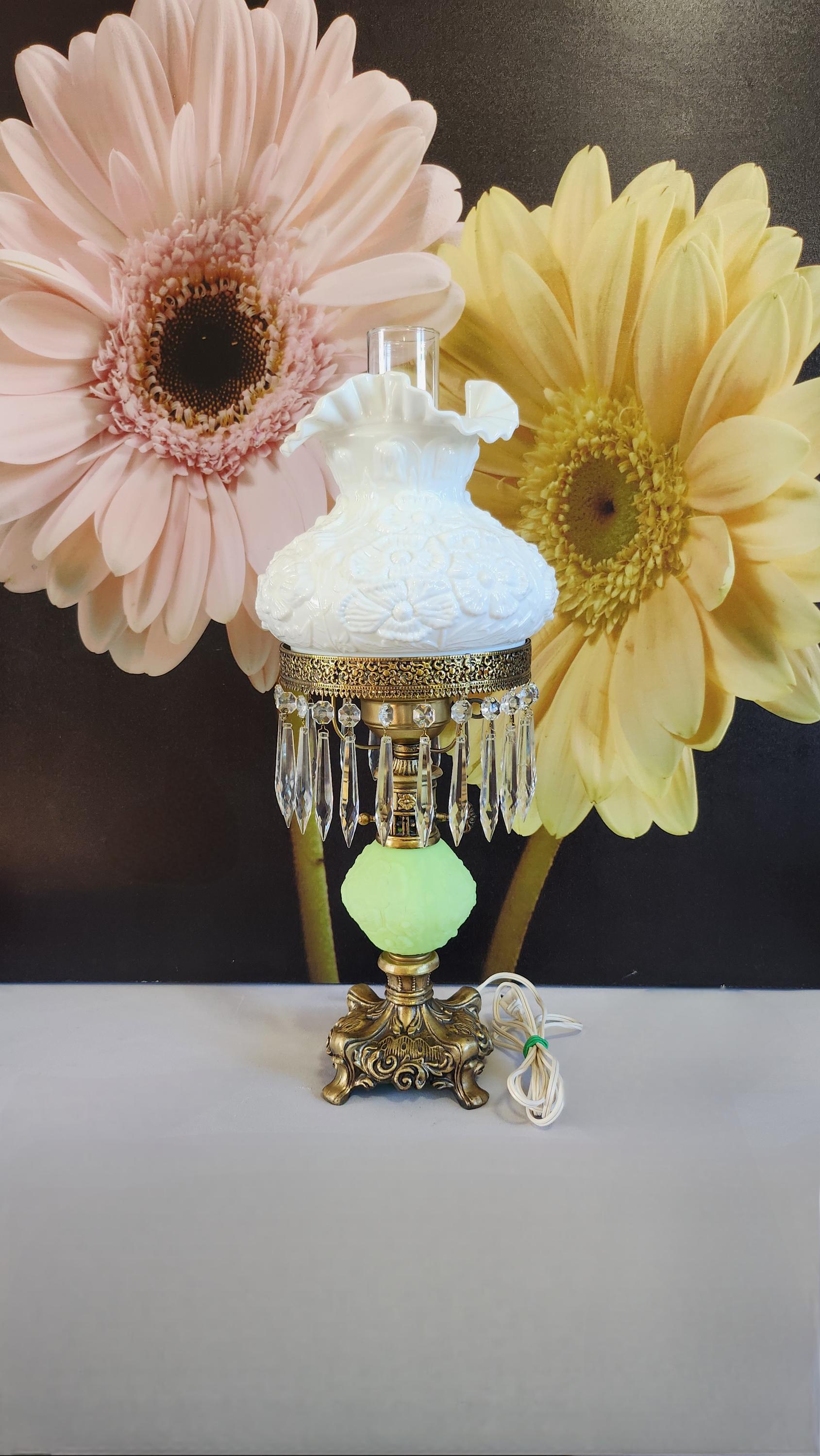 Fenton uranium glass - Etsy 日本 Fenton uranium glass - Etsy 日本