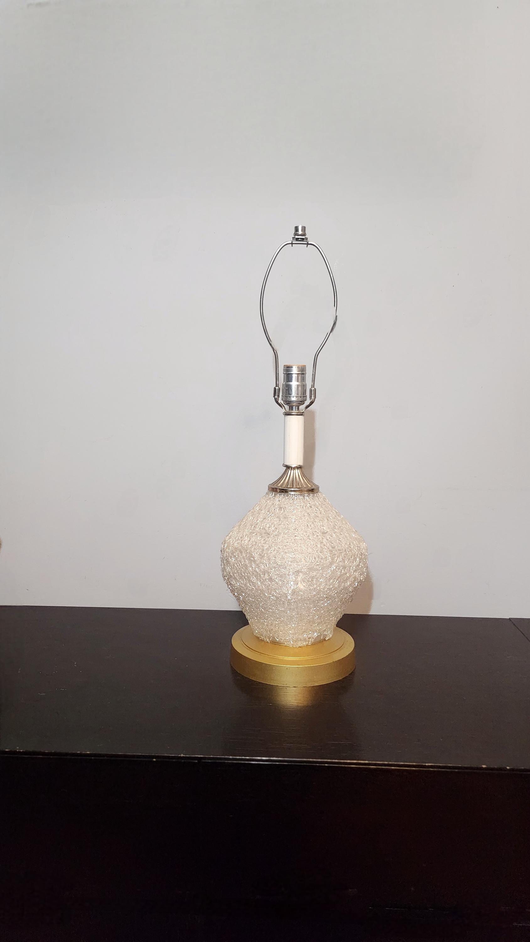 Spaghetti lamp - Etsy 日本