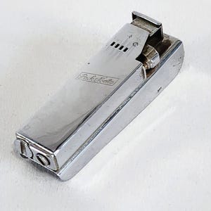 dizzy after smoking a cigarette Has anyone experienced dizziness after quitting smoking?