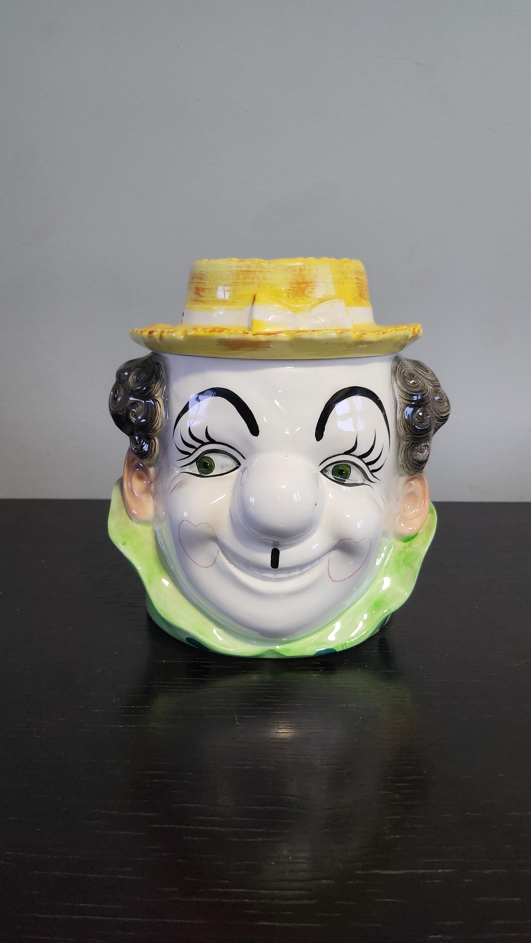 Py Japan Pottery - Etsy
