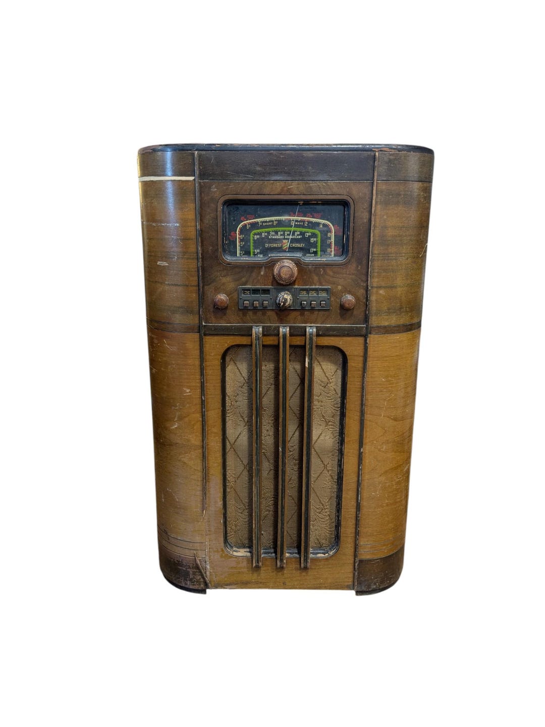 レア盤!! BISCUIT / MY RADIO il_1080xN.7683739812_sj72.jpg