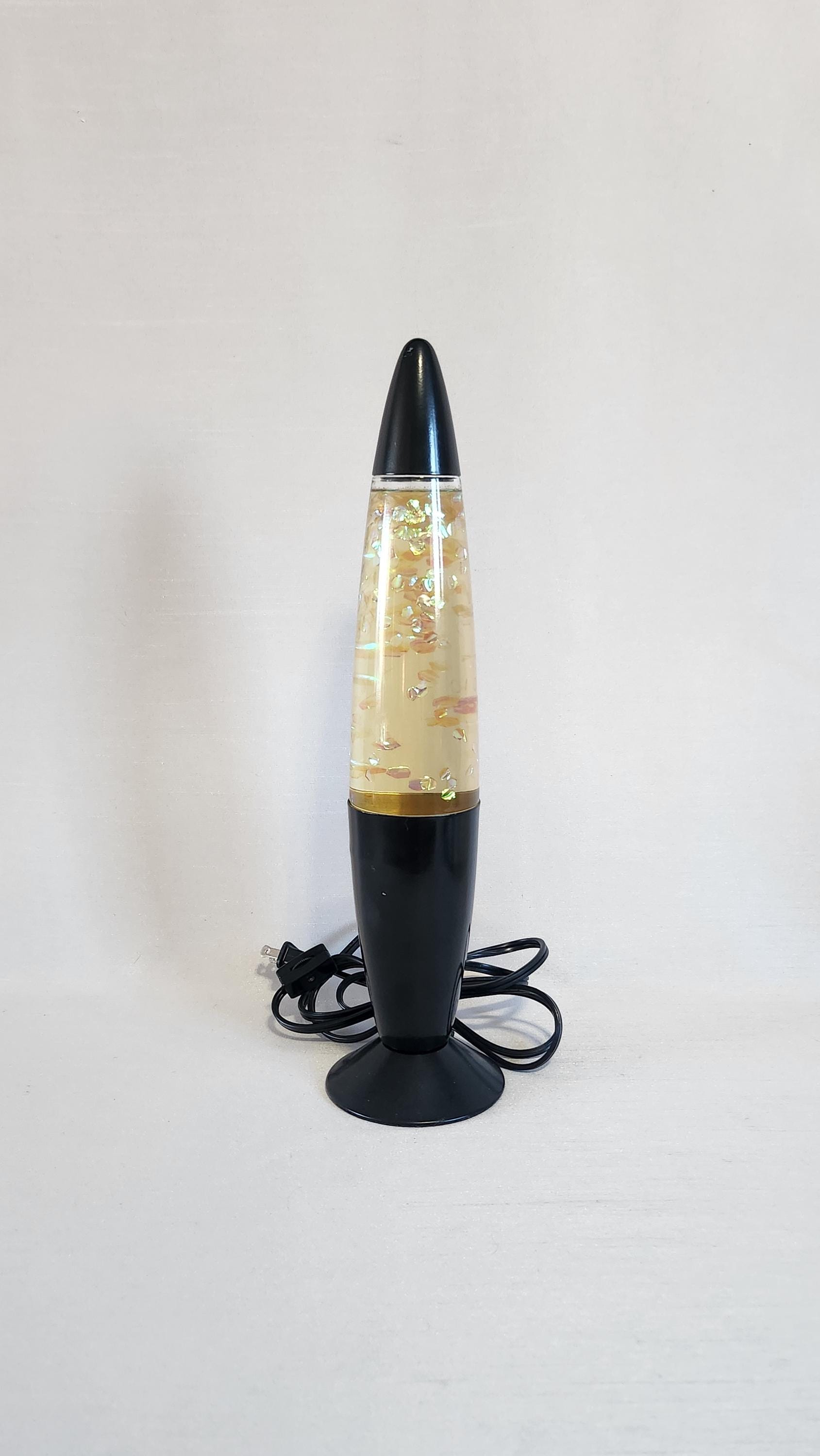 Lava lamp glitter - Etsy 日本