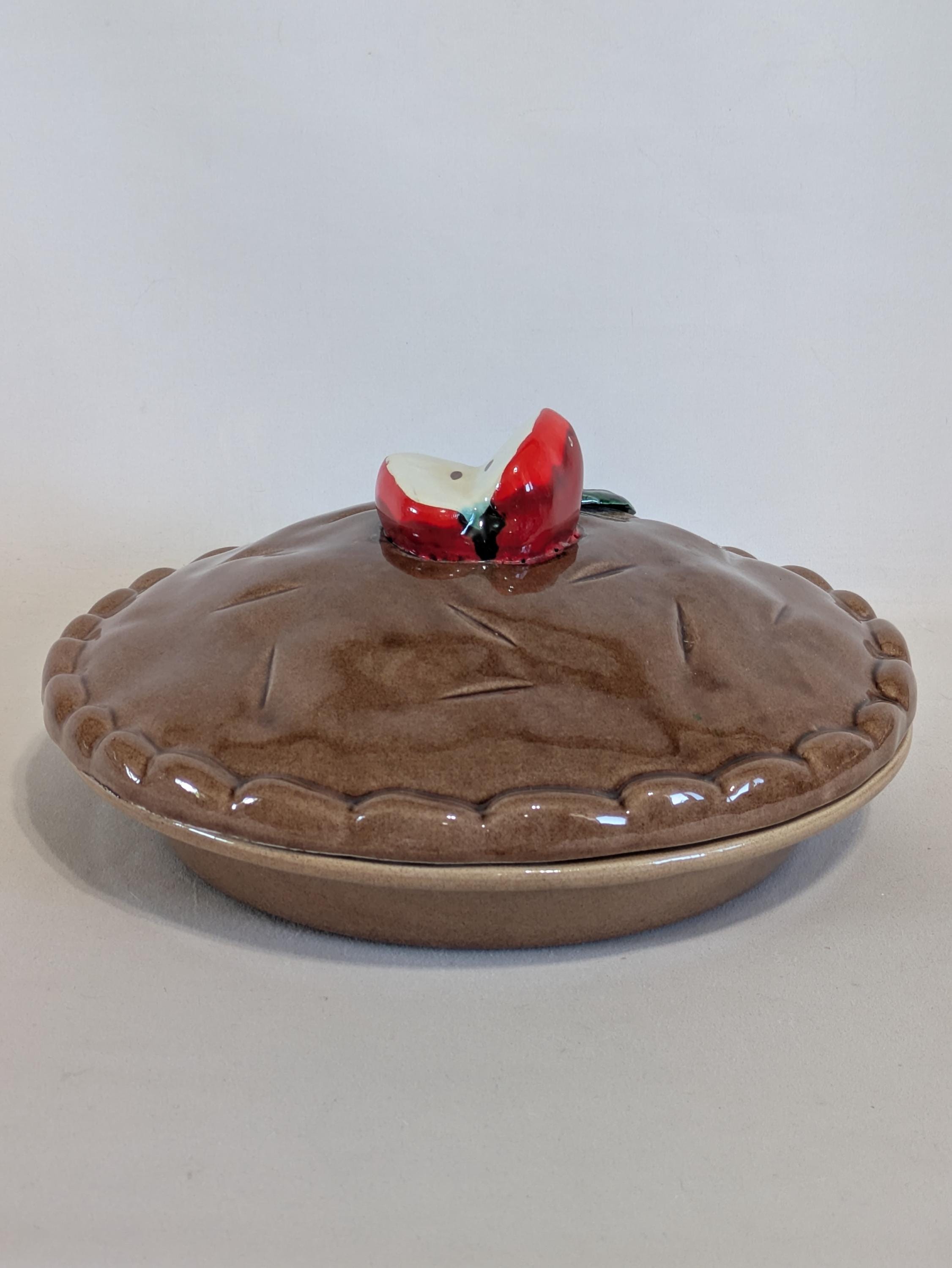 パイ皿 - ビンテージ - Etsy 日本