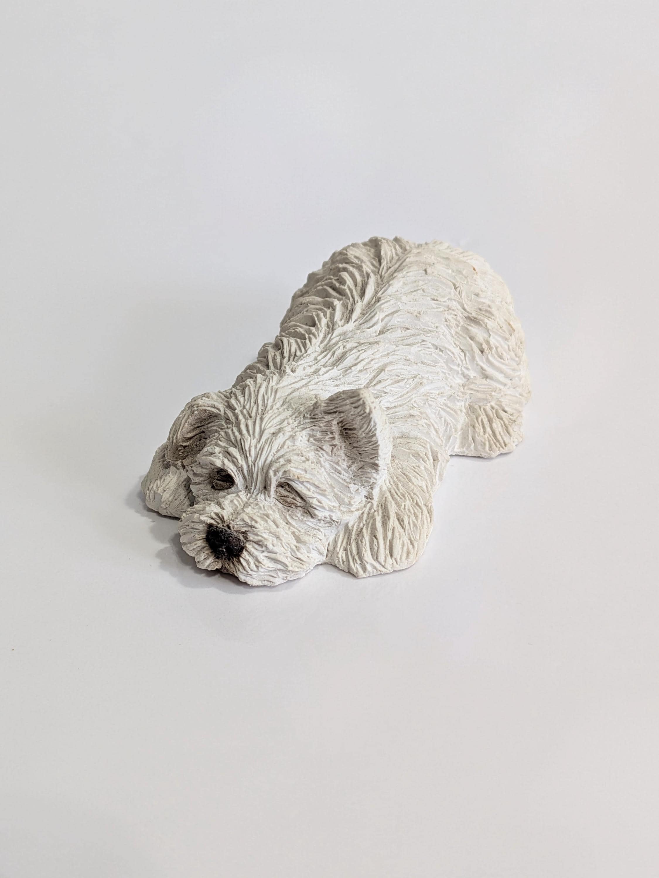 Sandicast dogs - Etsy 日本