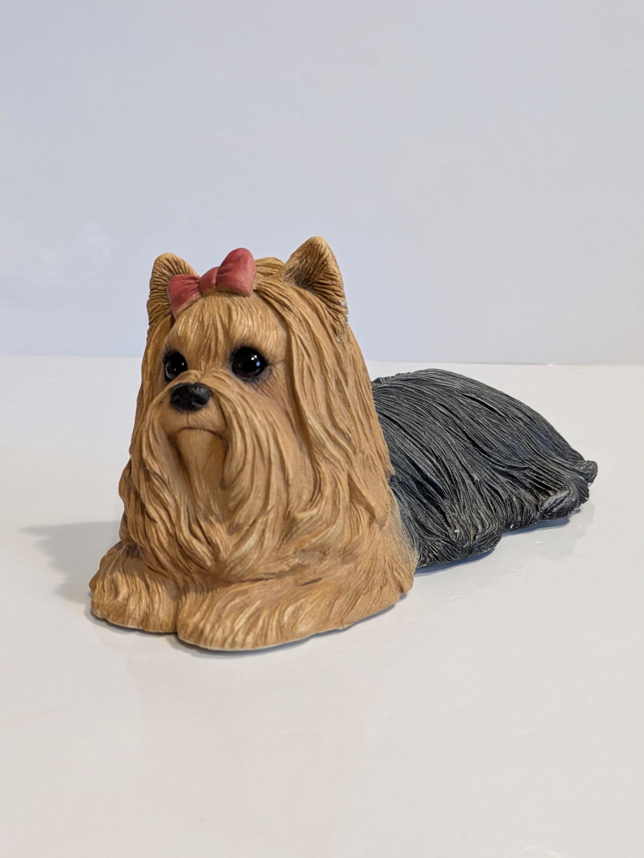 Sandicast dogs - Etsy 日本