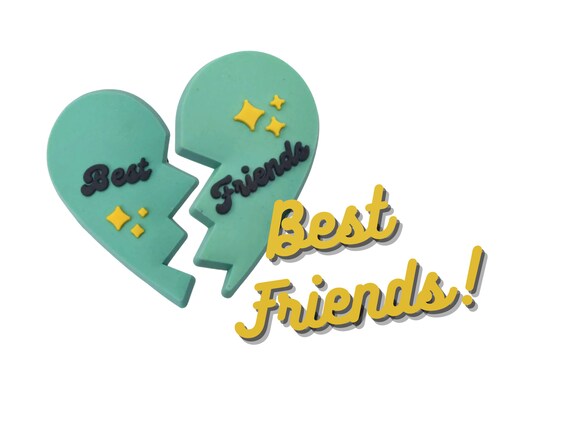 clarks gold flip flops