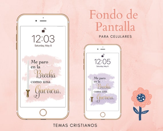 De Bloqueo Fondos Que Cambian Segun La Hora Fondo De Pantalla Que