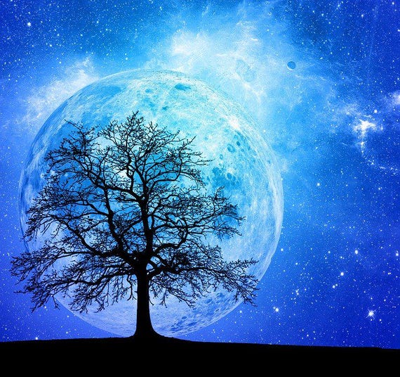 Dream Meaning-Psychic Reading-What Does My Dream Mean?