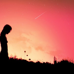 Czy mam czekać czy iść dalej? Czytanie Tarota | Dokładne Czytanie Psychiczne | Romans - Miłość - Romans - Małżeństwo | Karty Tarota