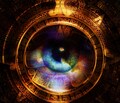 Psychic Reading. Honest, Fast and Accurate/Within 24-48 hours product logo